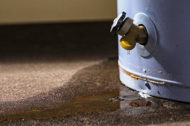 Best 24-hour water damage restoration  in Stowell, TX