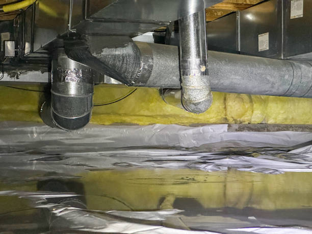 Best 24/7 water damage repair  in Stowell, TX